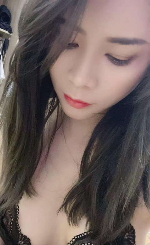 番禺温柔体贴熙熙